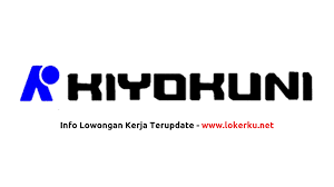 Express iqbal.sharif@kimiafarma.co.id pt kimia farma recruitment@kiyokuni.co.id pt kiyokuni. Lowongan Kerja Pt Kiyokuni Indonesia Terbaru