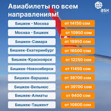 Прямые