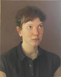 Face to Face: Portraits — Site:Brooklyn Gallery