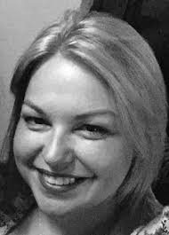 Jackie Shackleton-Fox