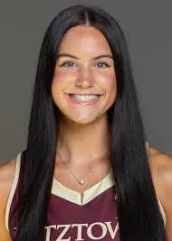 Shannon Winfield's Instagram, Twitter & Facebook