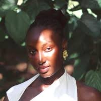 2100+ "Kaliyah" profiles