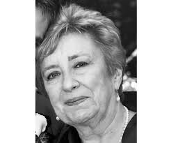 Sharon Rossi Obituary (2024)