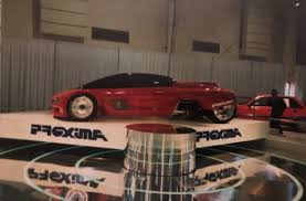 Use our search to find it. Auto Show Outtakes Shaky Hand Jim Attends The 1985 Los Angeles Auto Show Curbside Classic