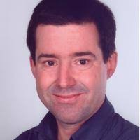 Lloyd Rutledge's Instagram, Twitter & Facebook