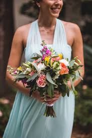 Please feel free to browse the various wedding categories to see a small selection of wedding flowers available from flowers by shirley. Jade Violet Wedding Floral Violet Wedding Wedding Flowers Summer Summer Wedding Bouquets