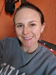 Big things with @audiomazes audiomazes ! Go check them out! They launch  April 1! Meetings and Contracts with new authors and Dameon Knight  Finishing up a book TODAY! Auditioning with Kyle Snyder VO ...