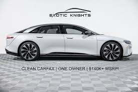 Image result for Stellar White 2023 Lucid