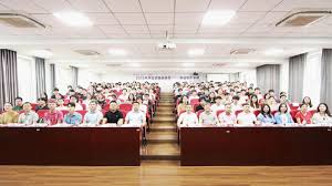 人工智能学院- 开云电竞下载官网