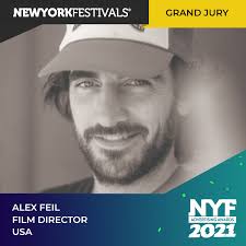 Gallery 2 — NYF TV & Film Awards