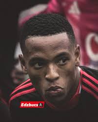 Madam President doing her recruiting! Oh Yeah A KING pulled up!!$