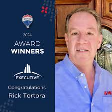 RE/MAX United Of The Triangle (@remaxunitednc) • Instagram photos and videos