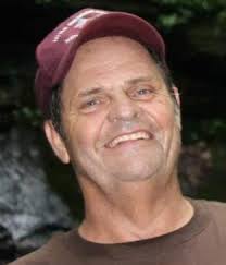 Henry Foster Obituary