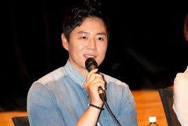 Hong kong's cheeky, lovable and best known film star, jackie chan endured many years of long, hard work and multiple injuries to establish international success after. Yeon Jung Hoon To Debut In Hollywood With Jackie Chan S Skiptrace Soompi