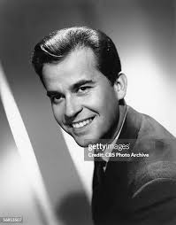 160 Dick Moody Photos & High Res Pictures