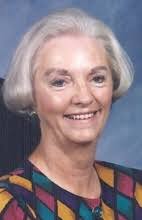 Obituary information for Margaret Mueller