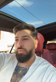 Michael David Rusnik