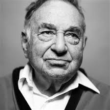 Judah Samet, survivor of the Holocaust and Tree of Life shooting, dies at  84