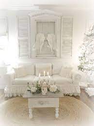 First, the frame of the bed. 85 Fresh Shabby Chic Living Room Decor Ideas On A Budget In 2020 Shabby Chic Decor Living Room Shabby Chic Living Room Shabby Chic Room