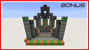 Woot mod para minecraft 1.15.2. Woot Mod 1 12 2 Updated Guide By Jonsimpletv
