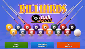 423 votes · 9 followers · seen by 3,874. Billard 8 Ball Pool For Android Apk Download