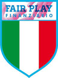The french association, along with the poles, was referred by lechia gdansk to the chamber of judges of the club financial. I Criteri E Gli Indicatori Del Premio Fair Play Finanziario 2018 Sporteconomy