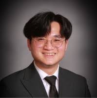 Thomas Ung Email & Phone Number