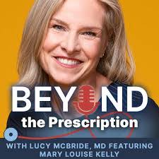 Caitlin Oh's Instagram, Twitter & Facebook