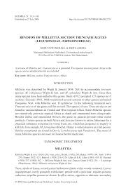 Image result for Millettia psilopetala