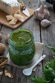 We did not find results for: Pesto Di Cime Di Rapa I Profumi Della Mia Cucina