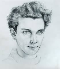 Page 3: Peter Scott Paintings & Artwork for Sale