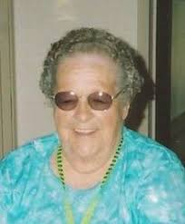 Barbara Ehrhardt Obituary December 22, 2014