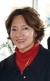 Oportunidades de negocio en el Sur de California”: Audrey Rivera Gómez