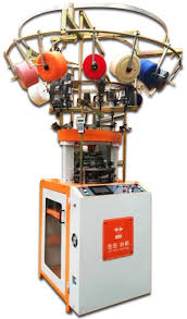Search and explore list of sellers of wholesaler knitting machine business rate india. Narinder International Importer And Distributors Knitting Machines