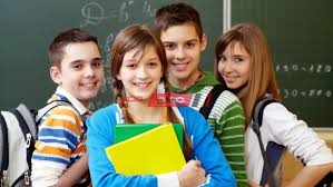الصف الاول الثانوى كتب مدرسية و خارجية تعديل المشاركة. A Pggclvdwp4xm