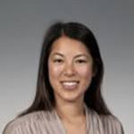 Dr. Gerald Ries, Family Medicine