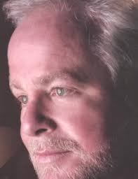 Obituary information for Gary Tomlinson