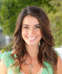 Relik Shafir and Steven Spiegel