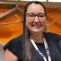 200+ "Antone" profiles