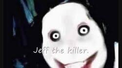 Check out amazing jeff_the_killer artwork on deviantart. Jeff The Killer Creepypasta Files Wikia Fandom