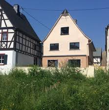 Haus in koblenz 20 aktuelle adressen mit bewertungen und öffnungszeiten jetzt bei lokalwissen sie sind auf der suche nach haus koblenz und möchten sich über firmen und unternehmen. Haus Am Ufer Mit Rheinblick In Koblenz Ferienwohnungen Posts Facebook