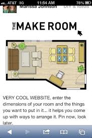 A bedroom is a private area of your home, so you can let down your formal style walls, peel back the layers and create a space that makes you truly feel at peace. Design Your Own Room Room Design Catalog