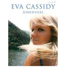 Eva Cassidy · Best of Eva Cassidy (LP) (2013)