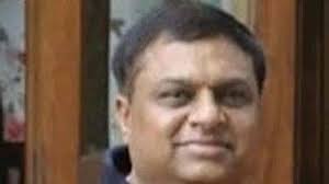 Gynaecologist & Obstetrician Doctors in Amalsad, Navsari