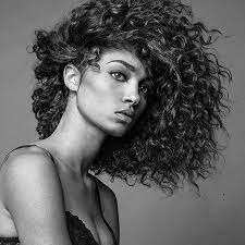 Pin On Hair