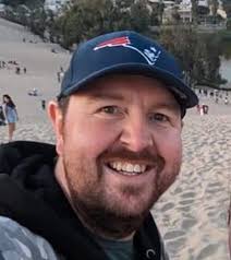 Tribute to Craig Chesters