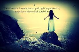 Atarli Sozler Sahipsiz Kalip Tutusunca Etekler Sahibine Facebook