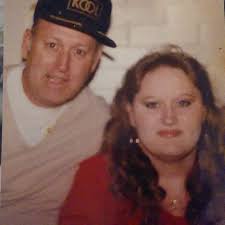 Who all snatched up a Grinch meal before McDonald's sold out?! I was able  to get one but my husband wanted to try the Grinch salt that I raved  about…we tried both