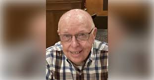 South Naperville IL Mortuary: Obituaries & Guest Book