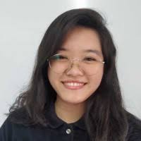 400+ "Dichosa" profiles